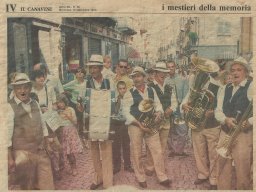 ivrea mestieri 15-sett-1993